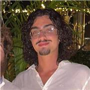 Ripetizioni a ragazzi di scuola elementare e medie