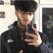 Umar