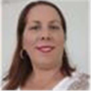 Luly