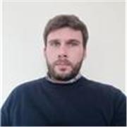 Italian Tutor offers lessons to students and professionals