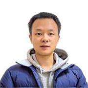 Erfahrener Mathematik-Nachhilfelehrer bietet Online-Unterricht für Schüler und Erwachsene an