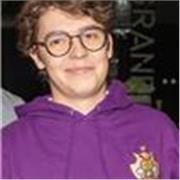 Lucas