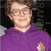 Lucas