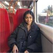 Maths Tutor that teaches students of all ages and abilities