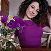 Dottoressa magistrale in Psicologia Clinica e della Salute si rende disponibile per aiuto compiti in tutte le materie