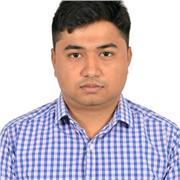 I have worked as subject matter expert at Chegg