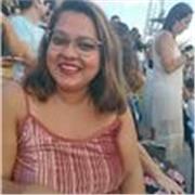 Profesora ingles preparadora examenes cambridge y business english.certificacion celta y master profesorado