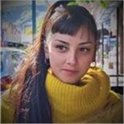 Soy Profesora de Programación Web en línea y juntos crearemos Páginas y Aplicaciones Web impactantes!