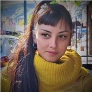 Imparto clases de programación de manera online altamente personalizadas, adaptadas a las necesidades individuales de cada alumno. Como profesora con una verdadera pasión por la enseñanza, mi enfoque es ayudar a las personas a alcanzar su máximo potencia