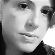 Lavoriamo insieme per migliorare, studiare diventa un piacere