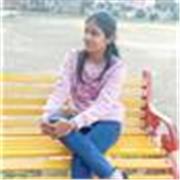 Science tutor teaching of science to students