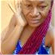 Je donne cours de mise a niveau de français et anglais pour les débutants