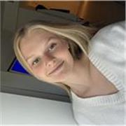 Estudiante en la universidad de las islas baleares y me gustaría darle clases y/o hacer de niñera para niños de primaria o menores