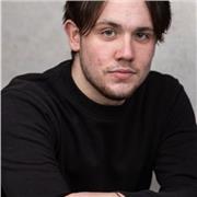Zac