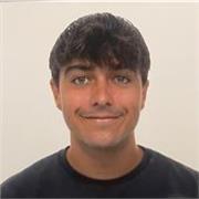 📚 Clases particulares de Primaria – Estudiante de Magisterio