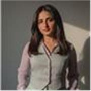 I give private tuition to students in India 