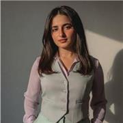 I give private tuition to students in India