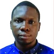 Maîtrisez l’Anglais avec Nos Cours en Ligne - Apprenez à Votre Rythme !”