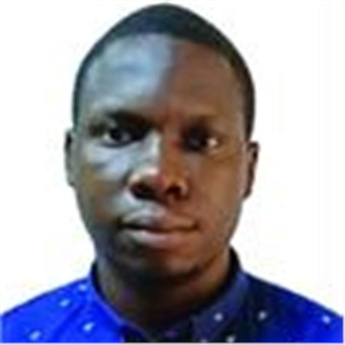 user photo