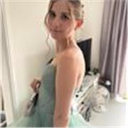 I am a 17 year old classically trained pianist with grade 8 piano ABRSM. I aim to help anyone from beginner level upwards