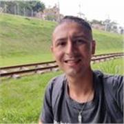 Maestro de apoyo escolar, para niños de primaria