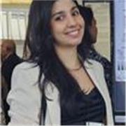 Aulas de biologia geral e aplicada para alunos do Ensino Fundamental II e Ensino Superior