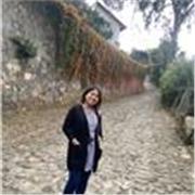 Maestra de apoyo escolar especializada en matemáticas, nivel primaria, secundaria y bachillerato, modalidad presencial y en línea