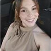 He estudiado Derecho y ADE y he enseñado especialmente inglés y matemáticas para niños de primaria.