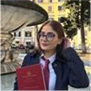 Lezioni private personalizzate per superare ogni tua difficoltà