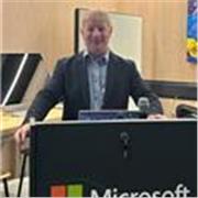 Microsoft Azure Fundamentals AZ-900, and AZ-104 Azure Administrator