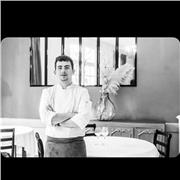 Cours de cuisine pour tous âge et niveaux