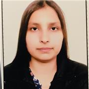 Ekta