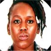 Friendly English Tutor Offering Conversation Practice, Grammar, and Homework Help