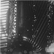 Titulada superior en música imparte clases particulares de lenguaje musical