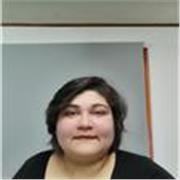 Profesora de inglés con 10 años de experiencia