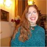 Ragazza di 19 anni, diplomata con il massimo (100e lode), impartisco lezioni di lingue a bambinə e ragazzə di elementari e medie