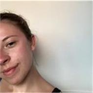 Sara