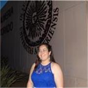 Doy clases particulares de Matemáticas