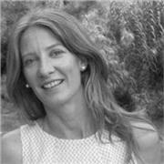 Profesora de español para todas las edades