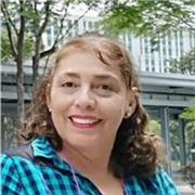 Licenciada en educación ofrece clases particulares