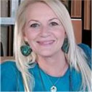Maestra de vocación especialista en Educación Emocional. Desarrollar tu inteligencia emocional, paraser más feliz
Todas las edades