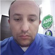 Clases de matemáticas básicas y aplicadas