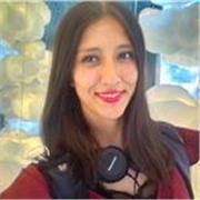 lases de Literatura, Escritura Creativa y Artes con Enfoque Digital – Bogotá (Remoto o Híbrido)