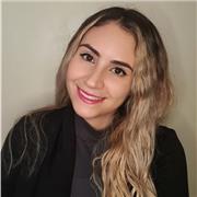 Kerri Barosse