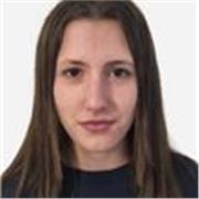Cerchi una babysitter o una tutor per ripetizioni? Affidati a me