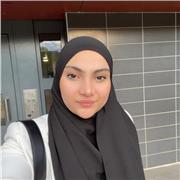 Esra