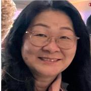 I give affordable Chinese, Mathematics and English lessons