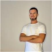 Impara il Digital Marketing sul campo: corso pratico di Social Media Management