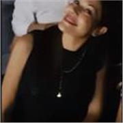 Clases particulares online en todos los niveles biología, física y química