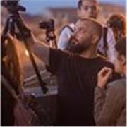 Corso base e corso di tecniche avanzate di fotografia